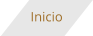 Inicio